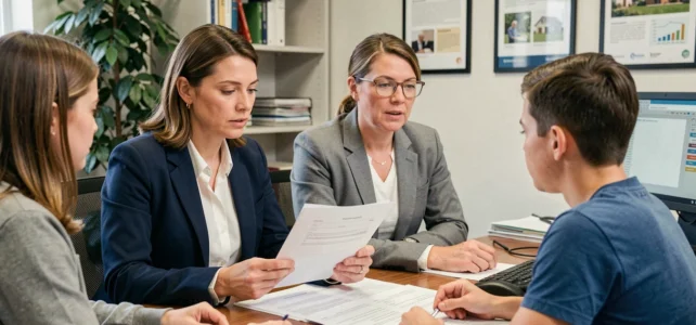 Comment faire une demande de logement Syplo et accompagner un ménage prioritaire Comment faire une demande de logement Syplo et accompagner un ménage prioritaire