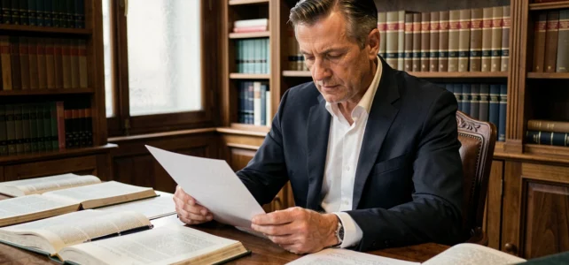 Comprendre le régime de l’article 1382 du code civil et ses impacts au quotidien Comprendre le régime de l’article 1382 du code civil et ses impacts au quotidien