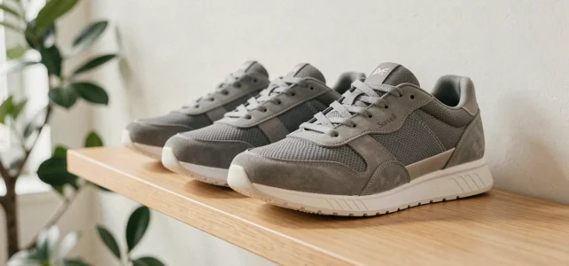 Découvrez notre avis complet sur les chaussures Sursell : confort et style au rendez-vous Découvrez notre avis complet sur les chaussures Sursell : confort et style au rendez-vous