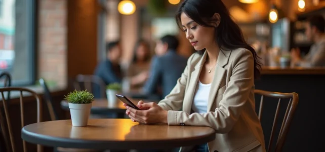 Découvrez l’actualité en temps réel : les dernières tendances à ne pas manquer Découvrez l’actualité en temps réel : les dernières tendances à ne pas manquer