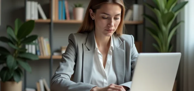 Comment optimiser votre budget grâce aux meilleures solutions de crédit en 2024 Comment optimiser votre budget grâce aux meilleures solutions de crédit en 2024