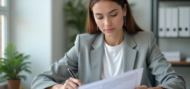Téléchargez gratuitement votre modèle de panneau déclaration préalable prêt à imprimer en 2026 Téléchargez gratuitement votre modèle de panneau déclaration préalable prêt à imprimer en 2026