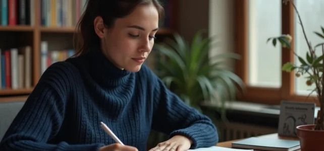 Faut-il écrire j’y serai ou j’y serais ? Astuces pour ne plus se tromper Faut-il écrire j’y serai ou j’y serais ? Astuces pour ne plus se tromper