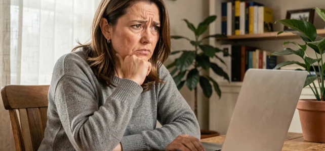 Comment reconnaître et éviter les arnaques liées à Maficheclasse : conseils et démarches clés Comment reconnaître et éviter les arnaques liées à Maficheclasse : conseils et démarches clés