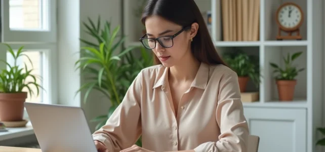 Découvrez la plateforme qui simplifie vos décisions d’achat de terrain en France Découvrez la plateforme qui simplifie vos décisions d’achat de terrain en France