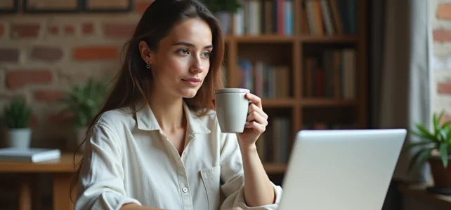 Les actualités incontournables du web : explorez les dernières tendances et découvertes Les actualités incontournables du web : explorez les dernières tendances et découvertes