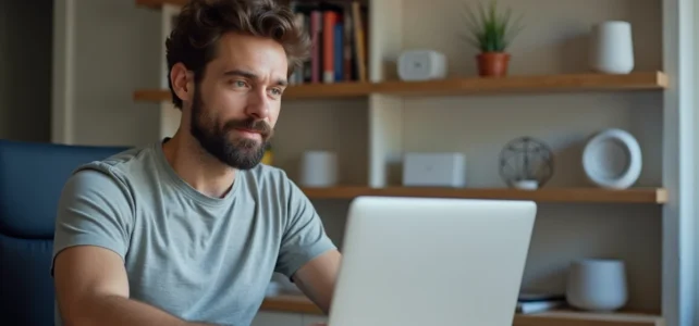 Faut-il vraiment payer pour Tuya ou existe-t-il une alternative gratuite ?
