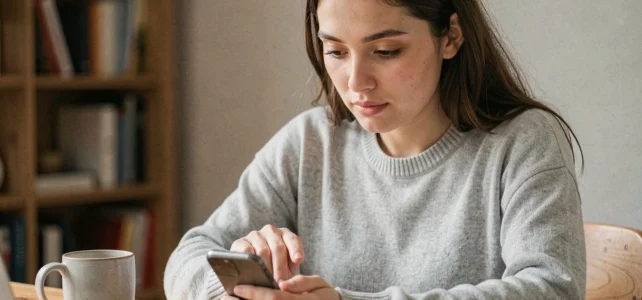 Comment voir les invitations envoyées sur Instagram : guide simple et rapide Comment voir les invitations envoyées sur Instagram : guide simple et rapide
